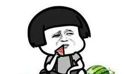 娱乐群里有多少人吃瓜,揭秘瓜分众生相