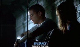 越狱在线观看第一季,逃亡之路的惊心动魄