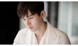 吃瓜娱乐圈成毅,瓜田里的娱乐圈新秀